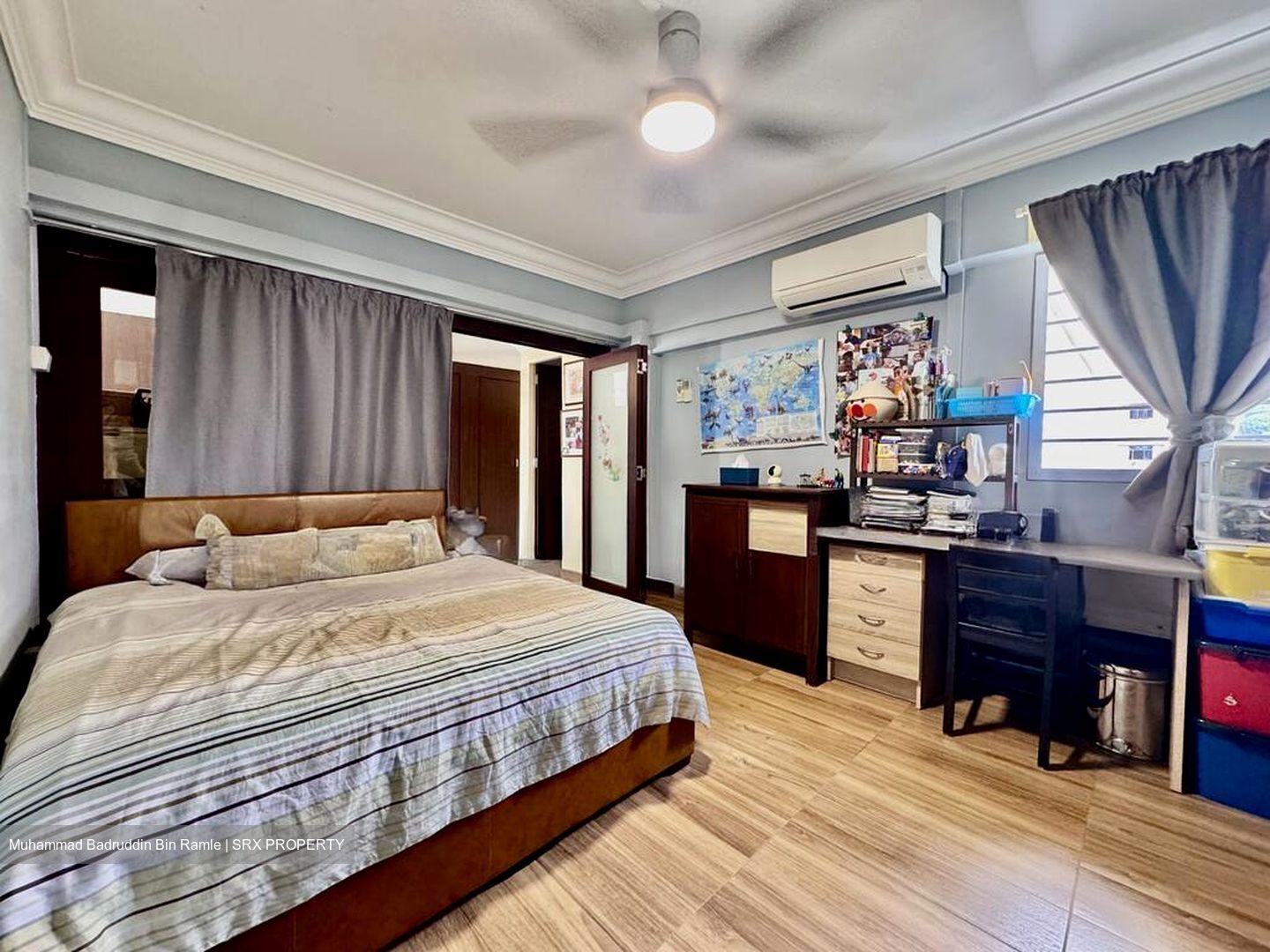 Blk 77 Telok Blangah Drive (Bukit Merah), HDB 4 Rooms #518103401
